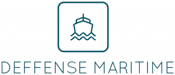 gallery/logo-deffense-maritime
