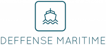 gallery/logo-deffense-maritime