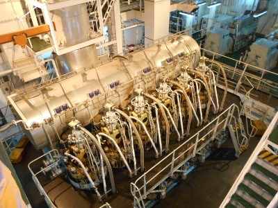 gallery/machinery - victor site_adobespark