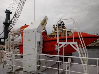 gallery/20181207_152840_adobespark