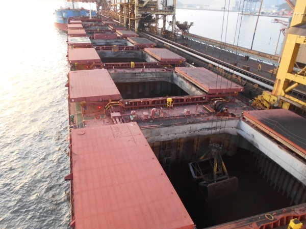 gallery/dscn9873_adobespark