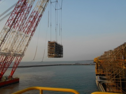 gallery/dscn7877_adobespark