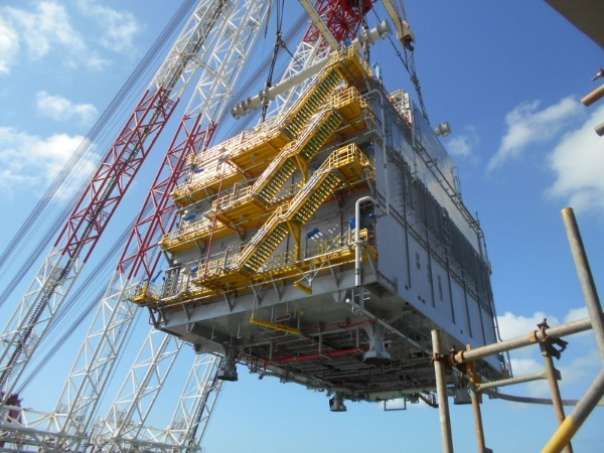 gallery/dscn7540_adobespark