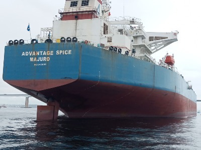 gallery/20211009_091820_adobespark