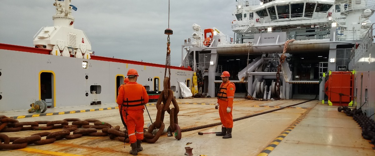 gallery/20181207_154126_adobespark 1200