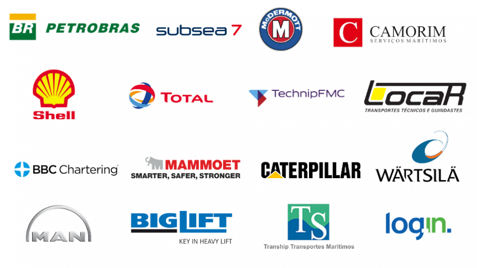 gallery/design sem nome (2)