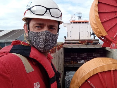 gallery/img-20210618-wa0035_adobespark (400x300)