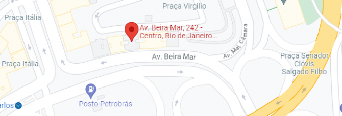 gallery/maps-empresa-retâgulo