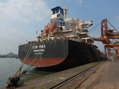 gallery/dscn6605_adobespark