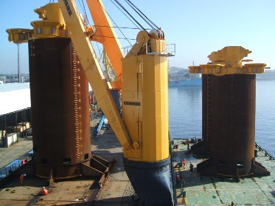 gallery/dscf2867-400x300_adobespark