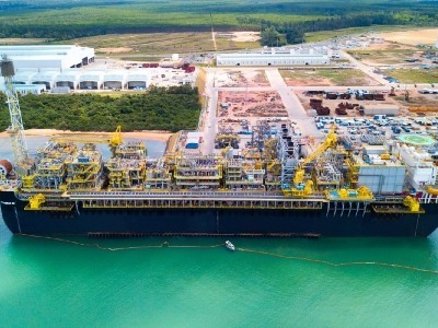 gallery/p71_adobespark