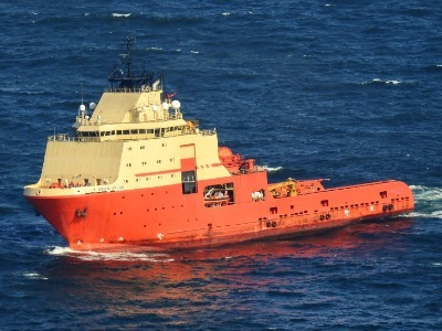 gallery/bram atlas_adobespark