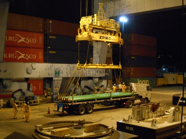 gallery/dscn0757_adobespark